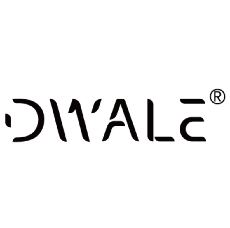 DWALE logo